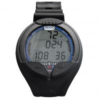 i300C Diving Computer (No Box)