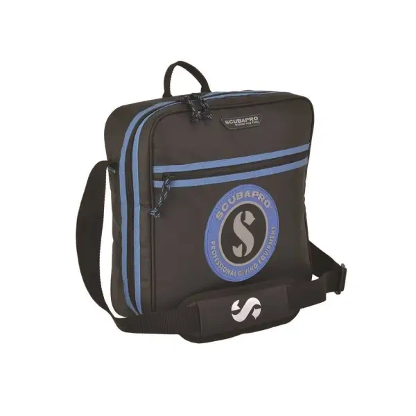 Scubapro Regulator Vintage Bag