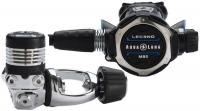 LEGEND MBS Regulator