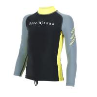 Sharky Junior Rash Guard