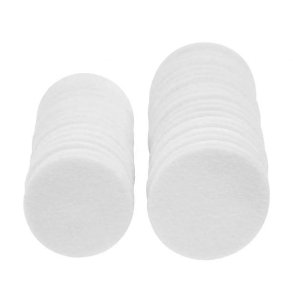 Felt Pads for Compressor