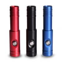 Nexus Diving Light PSI
