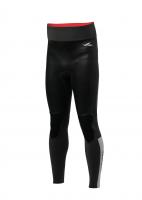 20 SKIN PANTS 3MM(MEN)