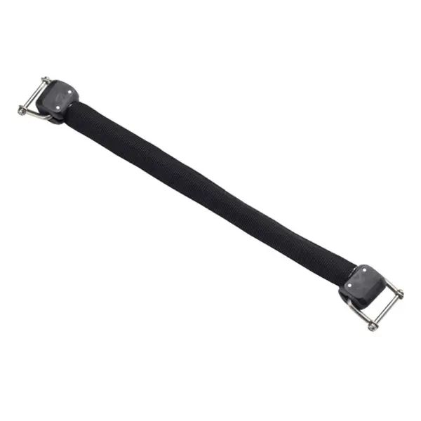Scubapro Spring Heel Straps