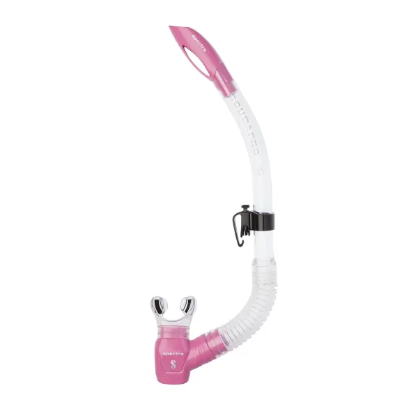 Scubapro Spectra Snorkel