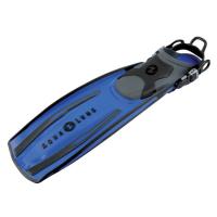 Stratos Adjust Fins