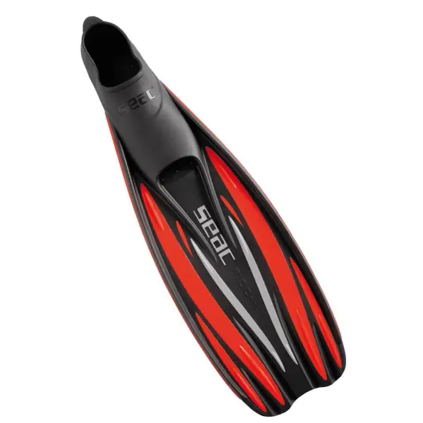 Seac F100 Pro Fins