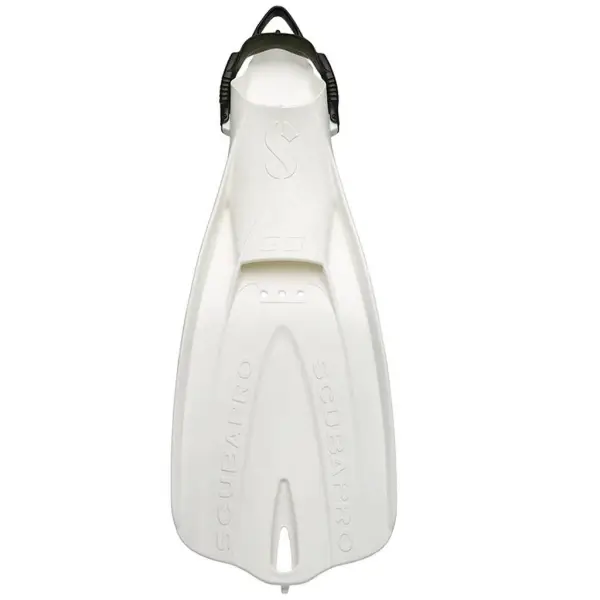 Scubapro Go Travel Fin