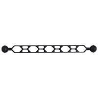 Sea Arm 8 Double arm L