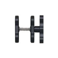 Sea Arm 8 Ball Clamp