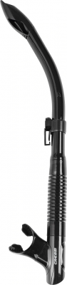 TAO SNORKEL