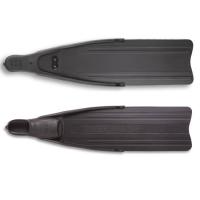 Eagleray Fins