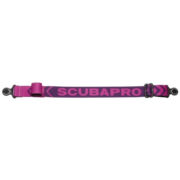 Scubapro Comfort Mask & Goggle Strap