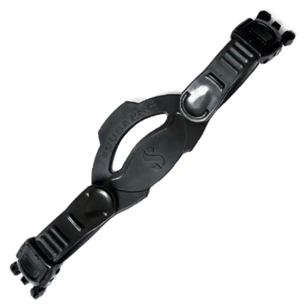 Scubapro Twin Jet Strap Kit