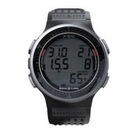 Dive Computer i470TC Aqualung