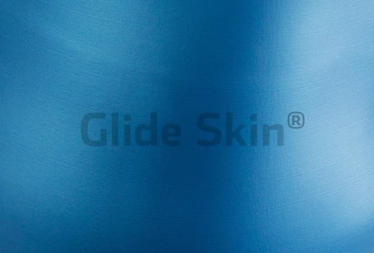 FREE TWO PIECE WETSUITS LADY 3.5 MM