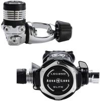 Aqualung LEGEND ELITE Regulator