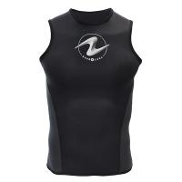 Aqualung Aquaflex Vest 2mm