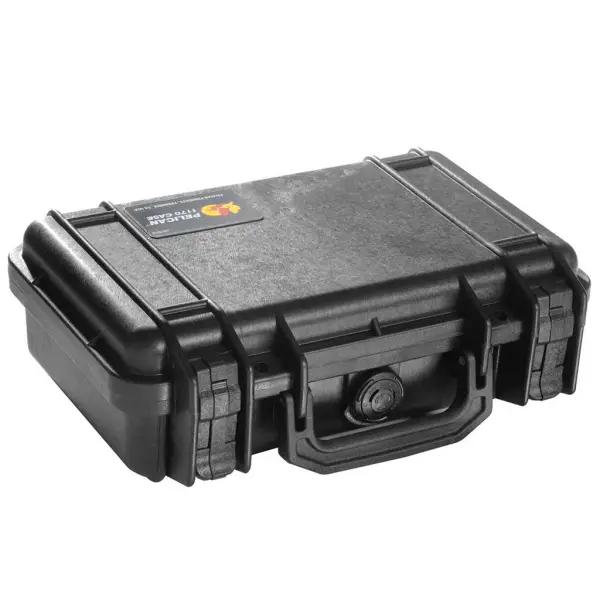 Pelican 1170 Protector Case