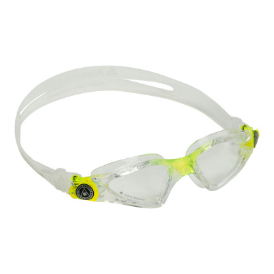 Kayenne Junior Swim Goggle