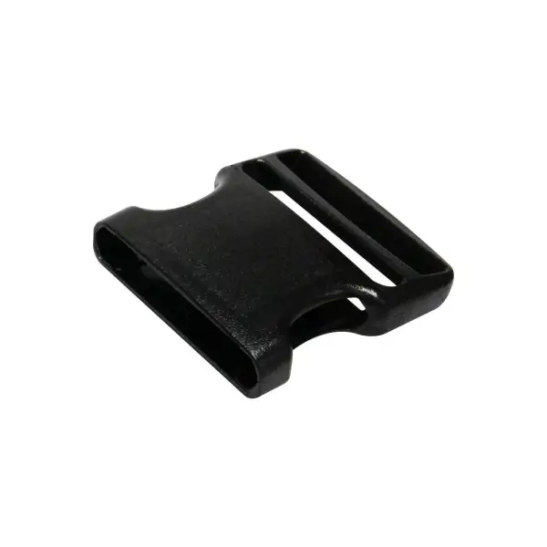 Seac BCD Buckles 50mm