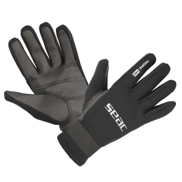 Seac Tropic HD Gloves