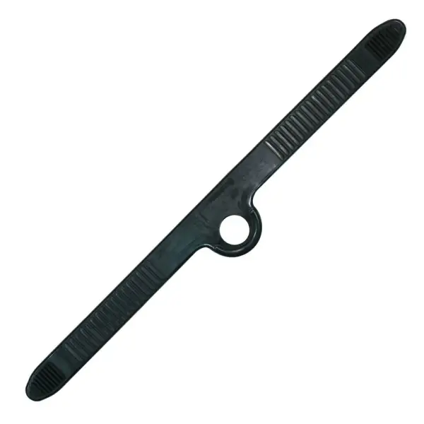Saekodive Fin Strap