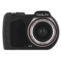 Underwater Camera Sealife Micro 3.0