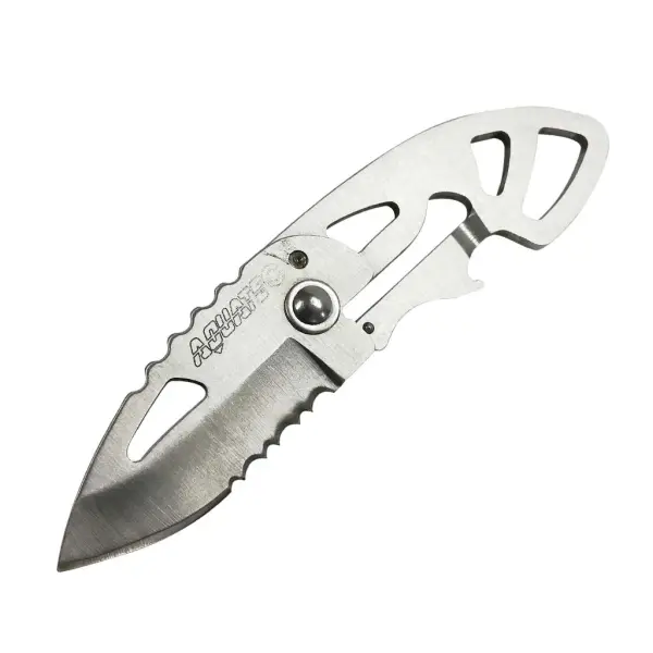 Aquatec Galaxy Mini Folding Knife