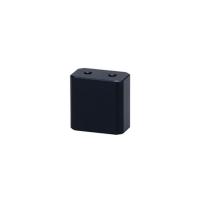Camera Tray Extension