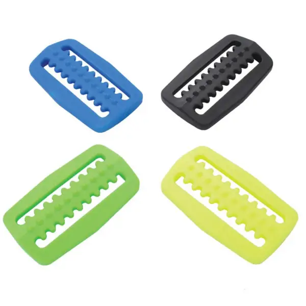 Saekodive Plastic Weight Keeper