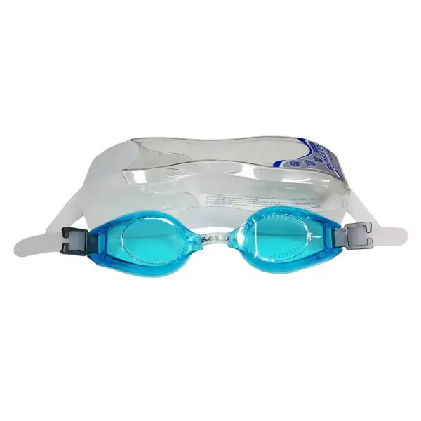 Saekodive Wave Goggles Mask