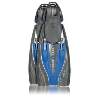 Hotshot Fins