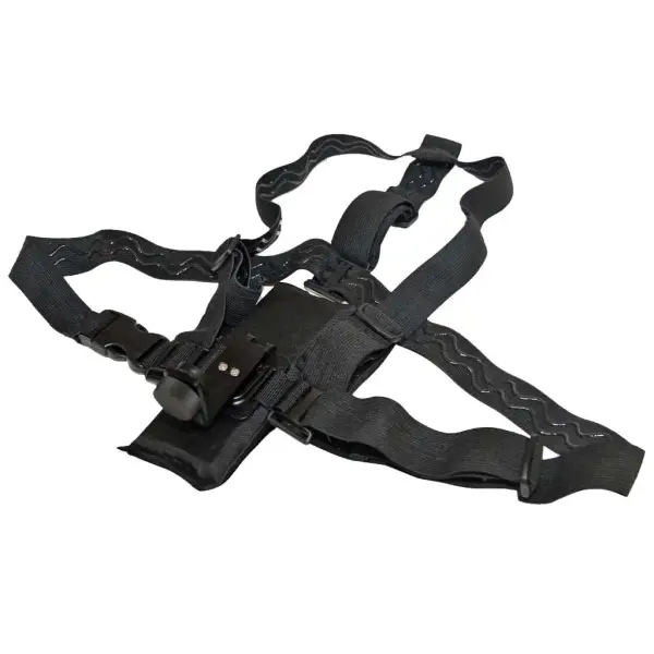 Intova Chest Strap Accessories
