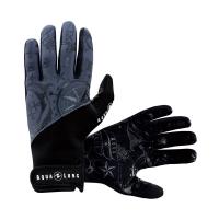Admiral III Diving Glove