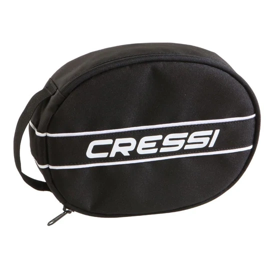DIVE CONSOLE BAG
