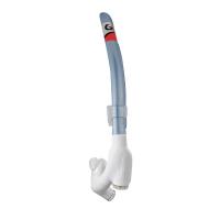 GULL Snorkel 20 SUPER BULLET-MINI