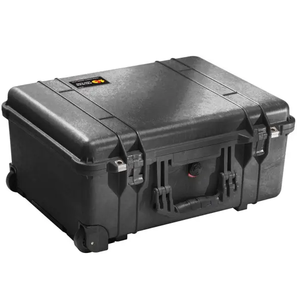 Pelican 1560 Protector Case