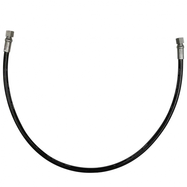 Compressor High Pressure Filling Hose