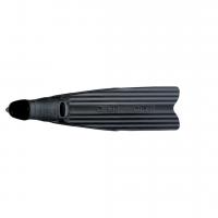 Stingray Short Fin