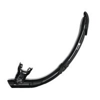 PSI Nemo LX Snorkel