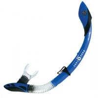 Aqualung Paradise Dry LX Snorkel