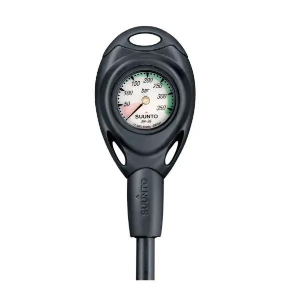 Suunto CB-One Gauge