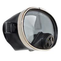 Pro mask Compa DX
