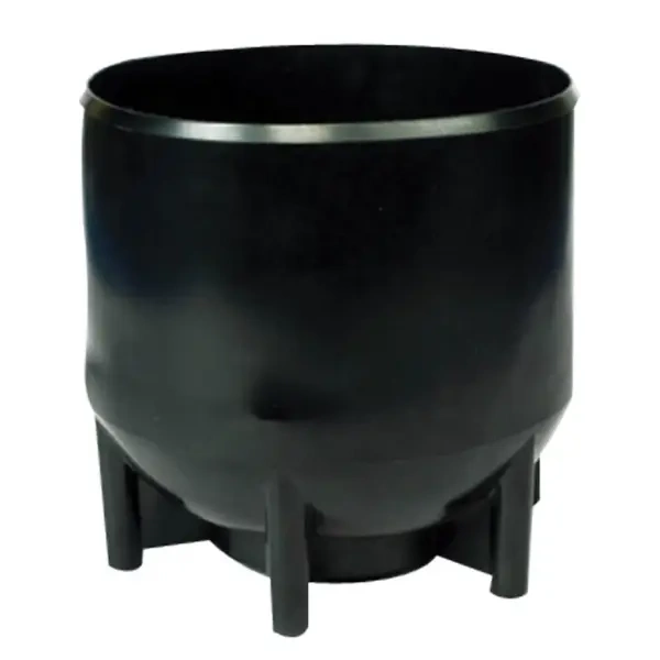 Saekodive Tank Boot for Steel Tank 12L