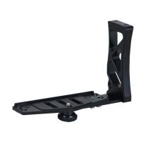 Sea Arm 8 Camera Tray Grip
