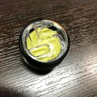 BULLET VALVE