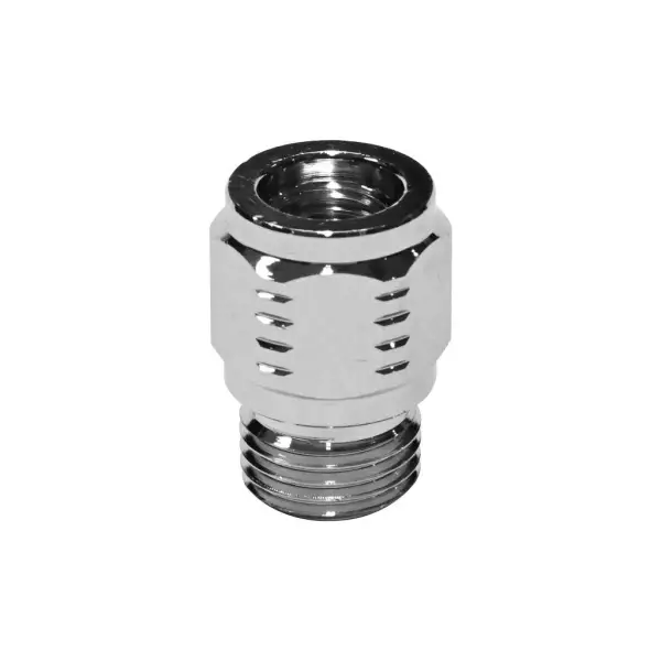 Deep Blue 9/16” M to 3/8” F Regulator Adaptor