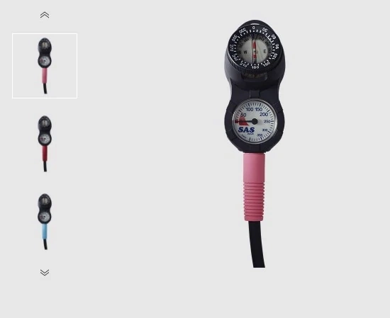 LIVENAVI G-2 BLK
