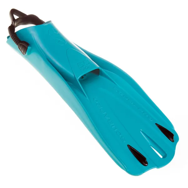 Scubapro Go Sport Fin – Special